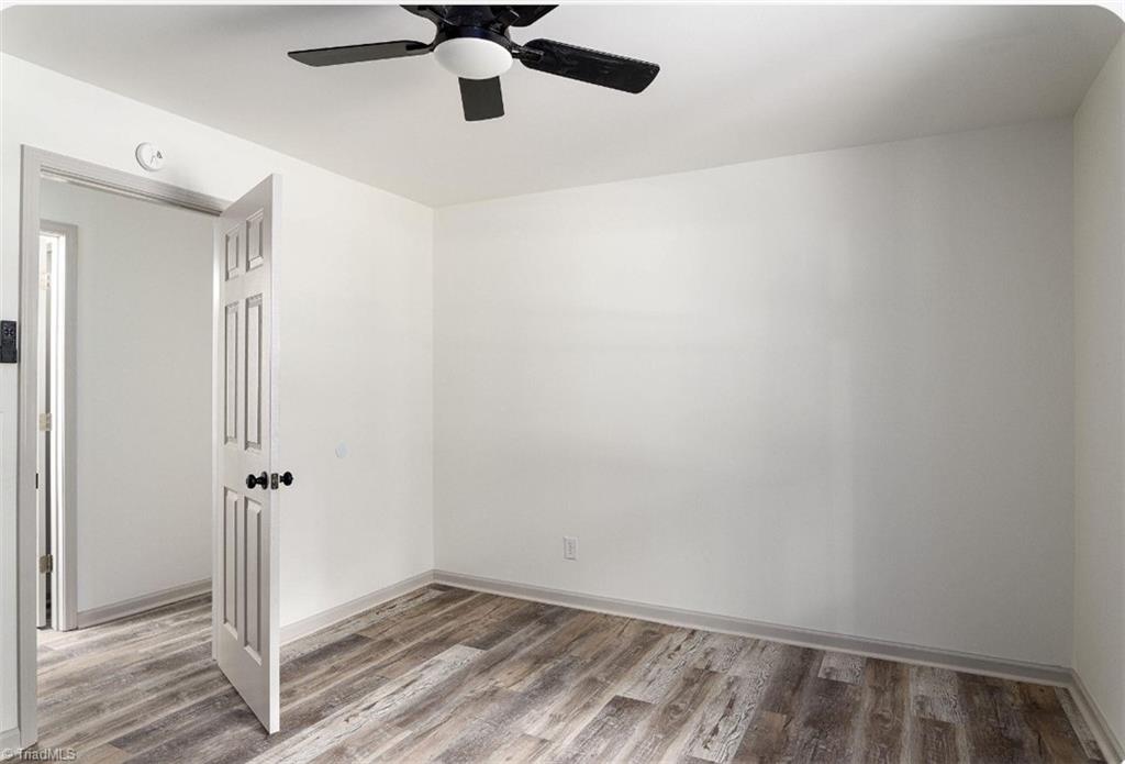 111 Hammond Road Lexington, NC 27295 - Photo 23 of 25 Gallery Image 23