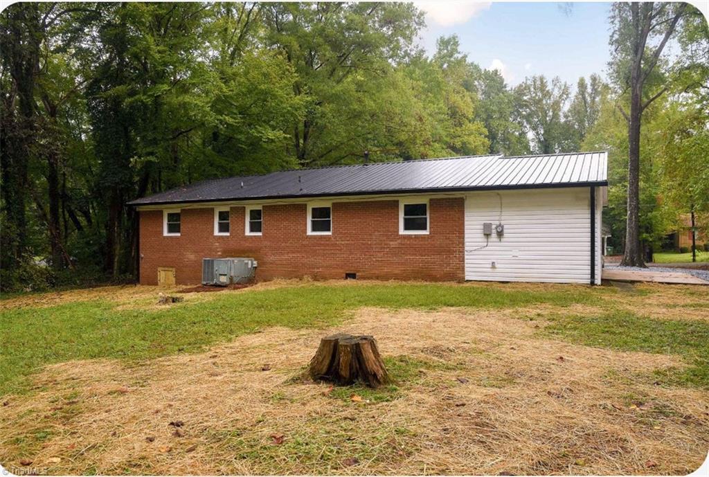 111 Hammond Road Lexington, NC 27295 - Photo 5 of 25 Gallery Image 5