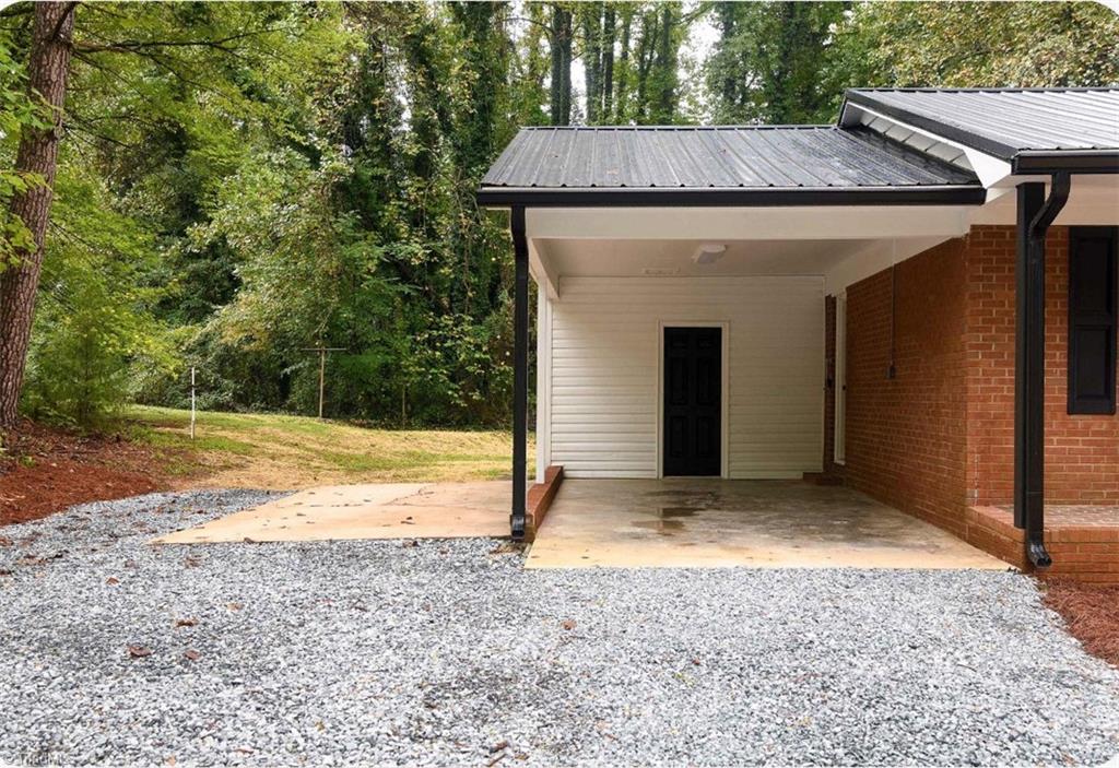 111 Hammond Road Lexington, NC 27295 - Photo 6 of 25 Gallery Image 6
