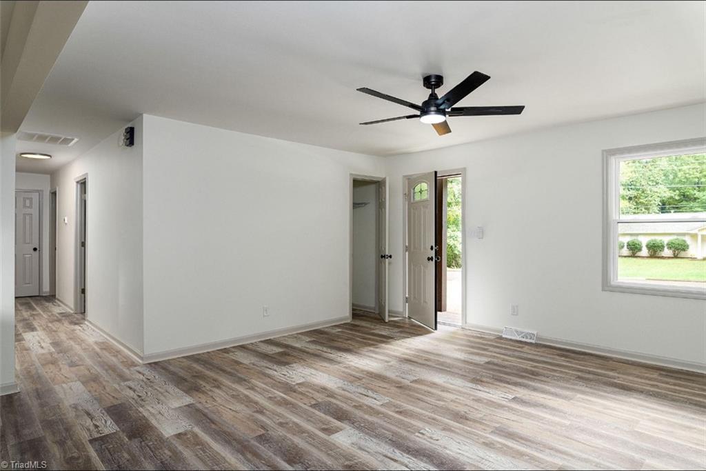 111 Hammond Road Lexington, NC 27295 - Photo 8 of 25 Gallery Image 8