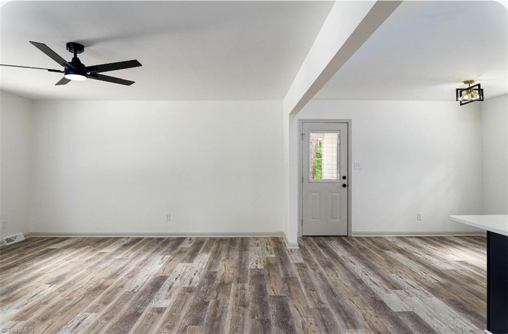 111 Hammond Road Lexington, NC 27295 - Photo 10 of 25 Gallery Image 10