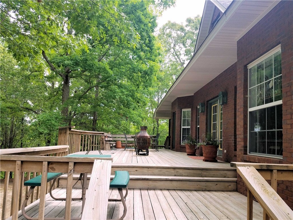 724 Ford Road Notasulga, AL 36866 - Photo 35 of 36 Gallery Image 35