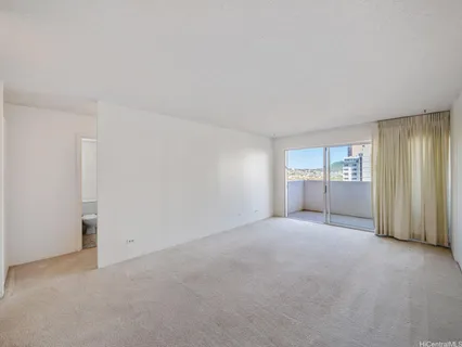 $415,000 | 2421 Ala Wai Boulevard, Unit 1202, Honolulu, HI 96815