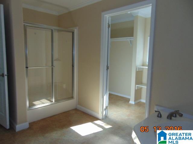 20 Royal Oak Road Jemison, AL 35085 - Photo 14 of 14
