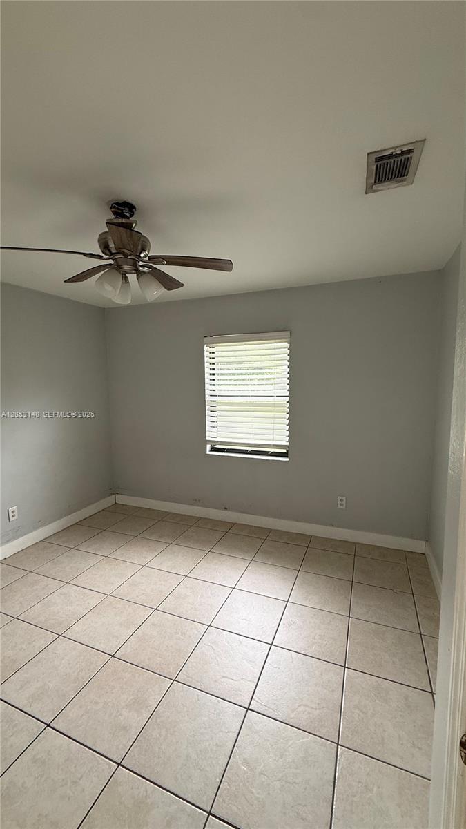 2970 Southwest 132nd Street Ocala, FL 34473 - Photo 6 of 17