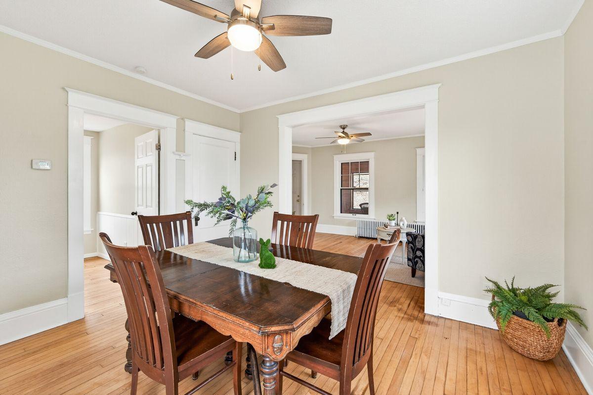776 Andrew Street St. Paul, MN 55107 - Photo 7 of 23