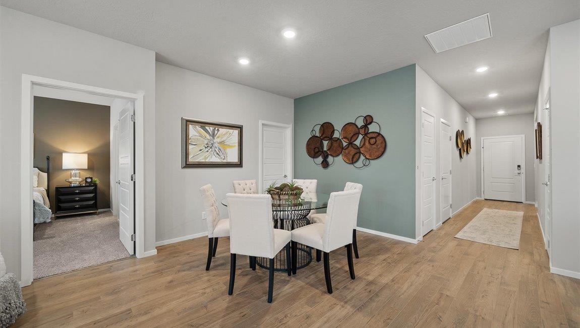 3964 South Clinton Road Spokane Valley, WA 99206 - Photo 6 of 23 Gallery Image 6
