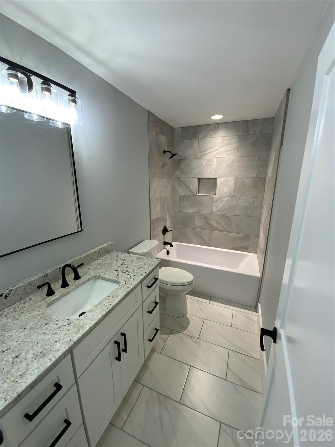 260 Forest Lake Road Forest City, NC 28043 - Photo 13 of 21