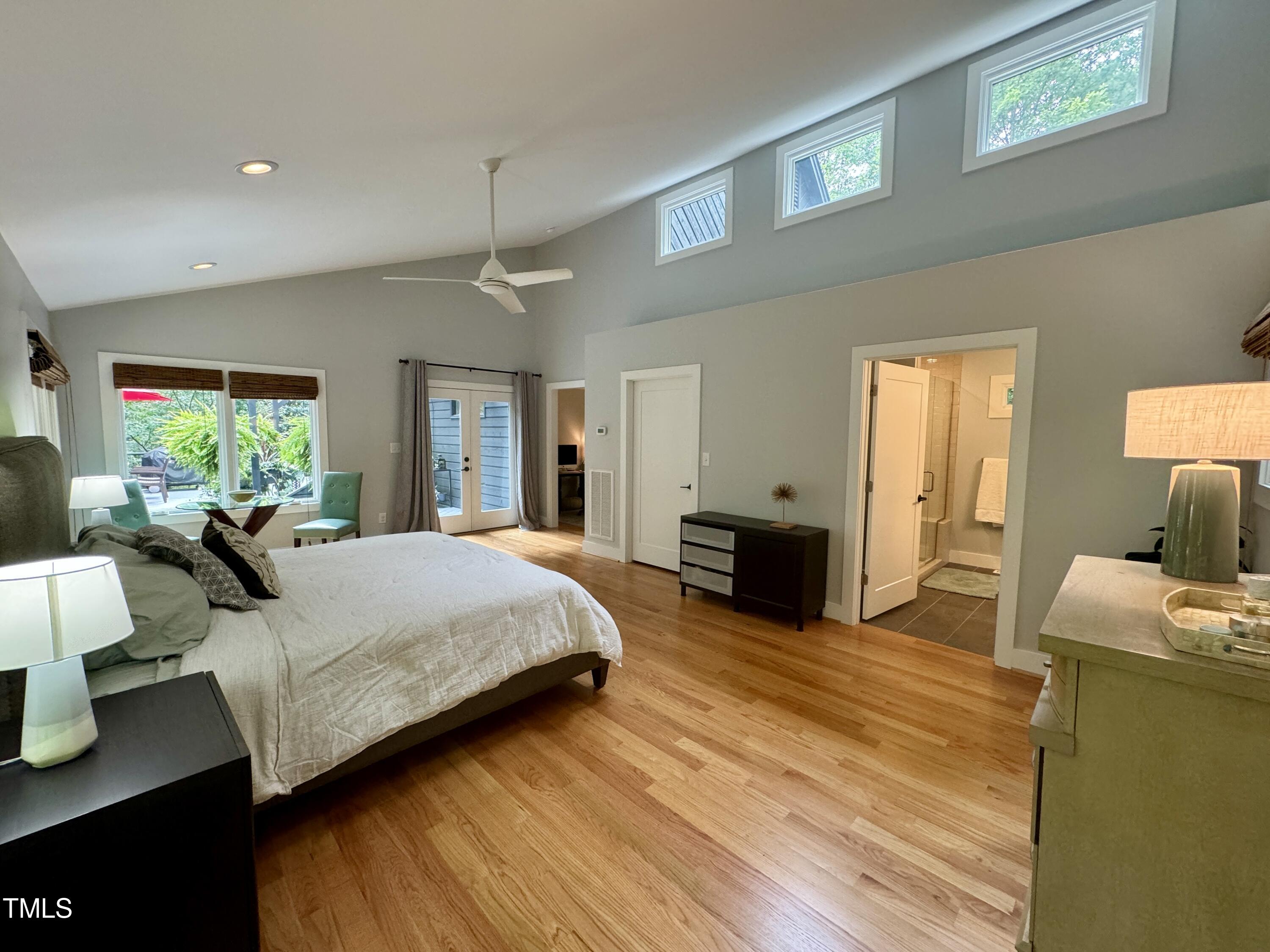 11904 Deer Run Raleigh, NC 27614 - Photo 15 of 61 IMG_1006