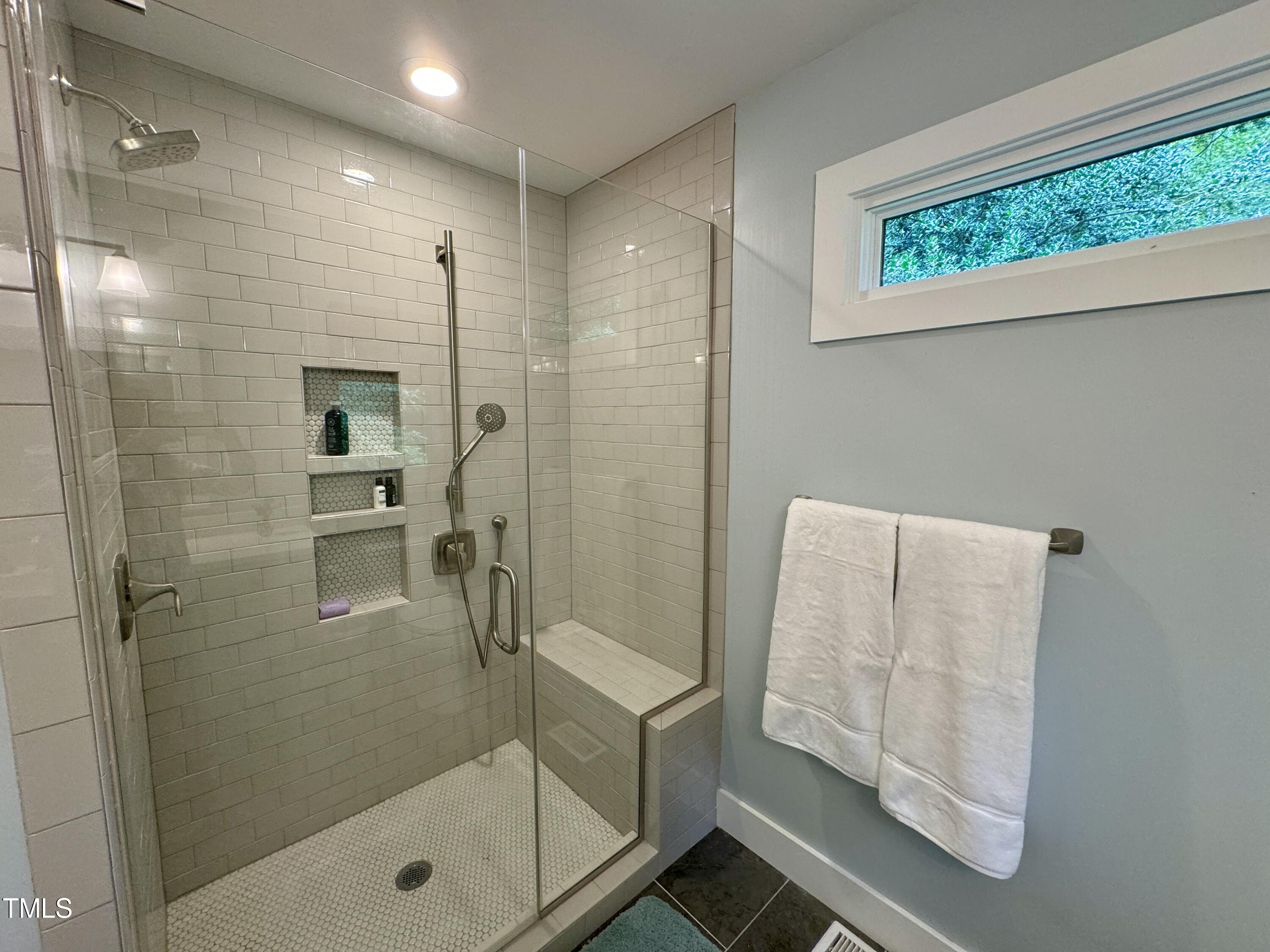 11904 Deer Run Raleigh, NC 27614 - Photo 20 of 61 IMG_1010