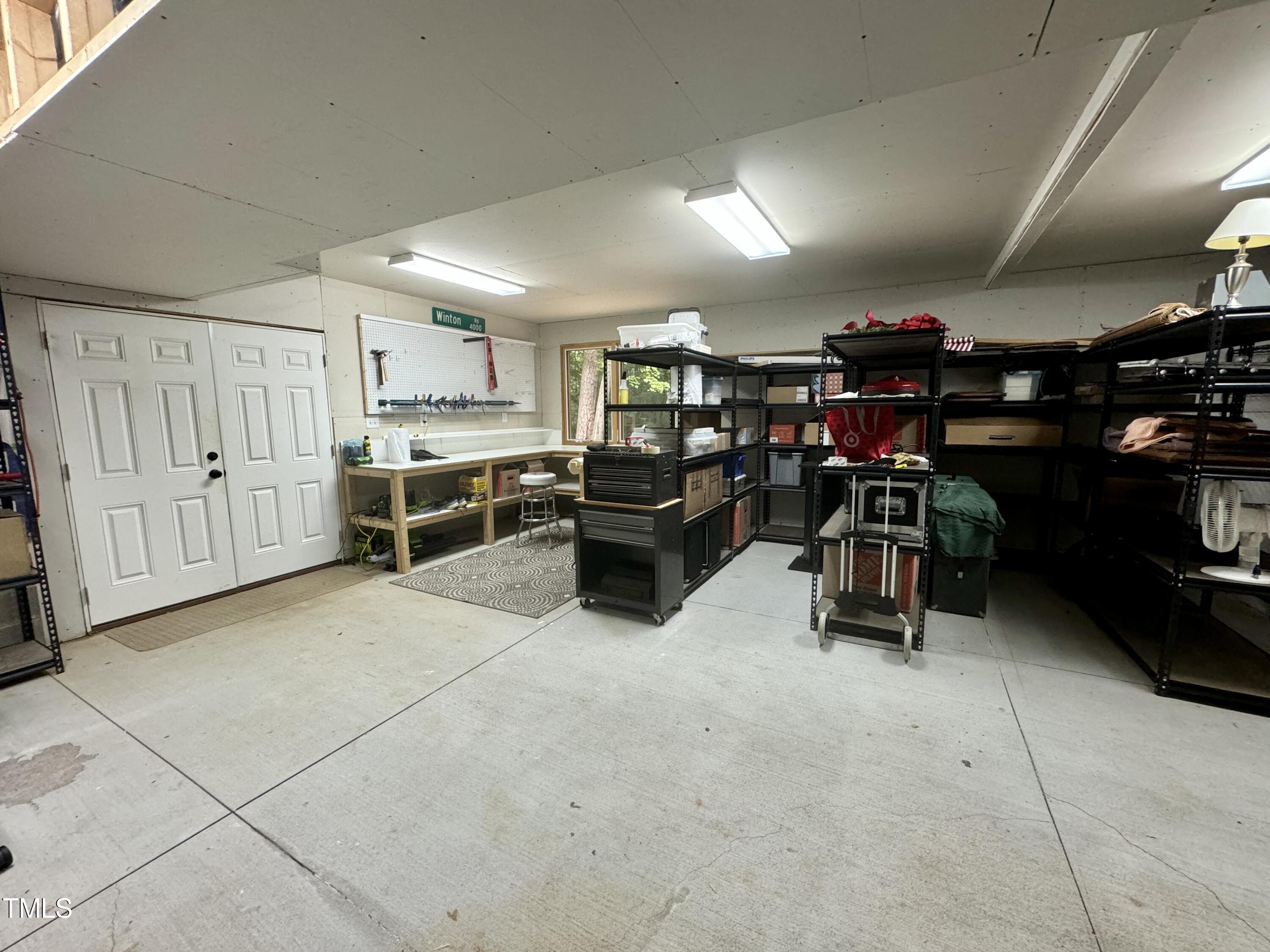 11904 Deer Run Raleigh, NC 27614 - Photo 35 of 61 IMG_0980