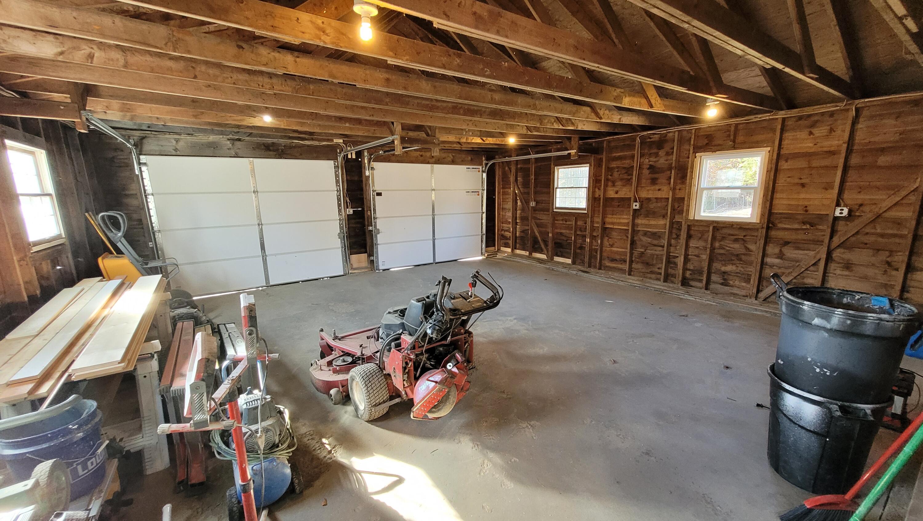 637 Tate Road Corinth, ME 04427 - Photo 26 of 32 20211111_120941