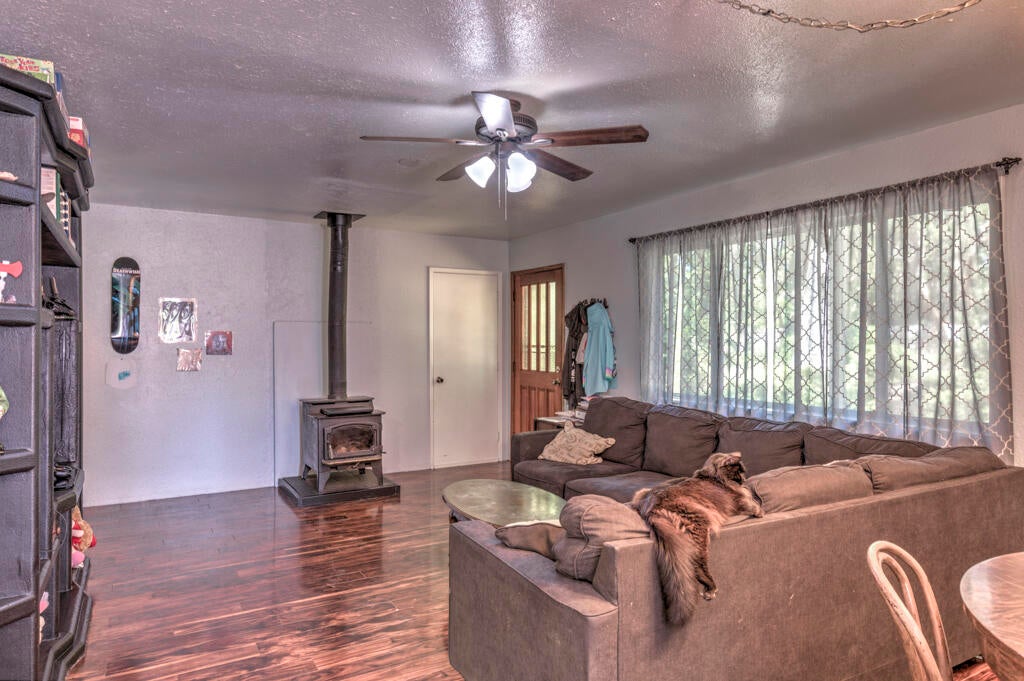 115 OBrien-4