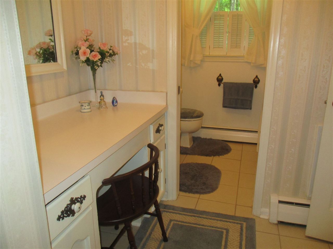 317 Glendale Road Union, SC 29379 - Photo 20 of 33
