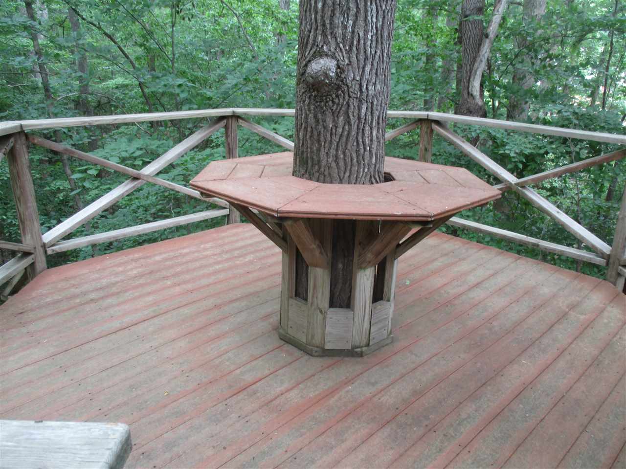 317 Glendale Road Union, SC 29379 - Photo 28 of 33