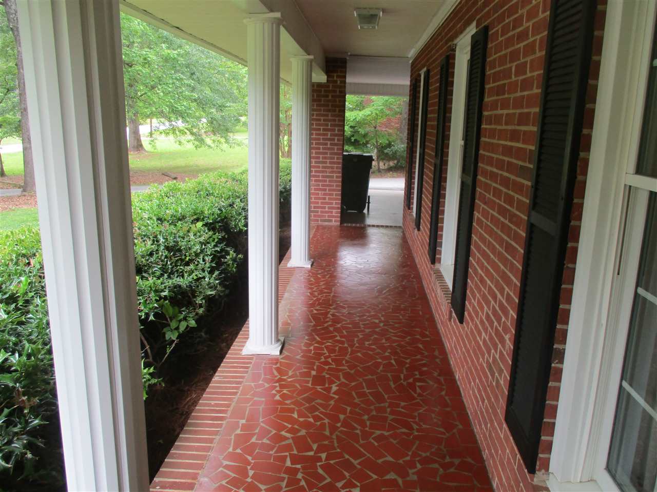 317 Glendale Road Union, SC 29379 - Photo 3 of 33