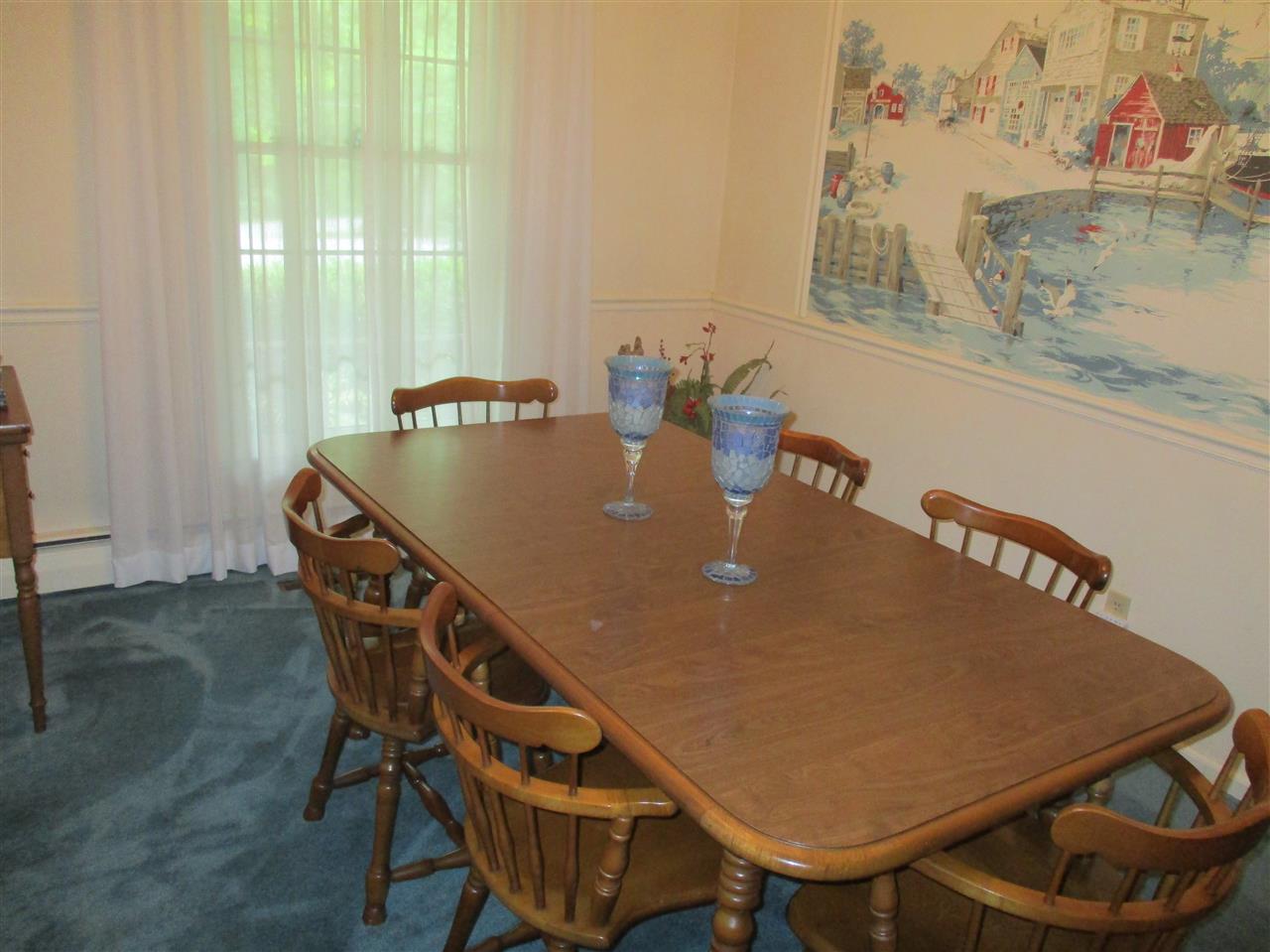 317 Glendale Road Union, SC 29379 - Photo 8 of 33