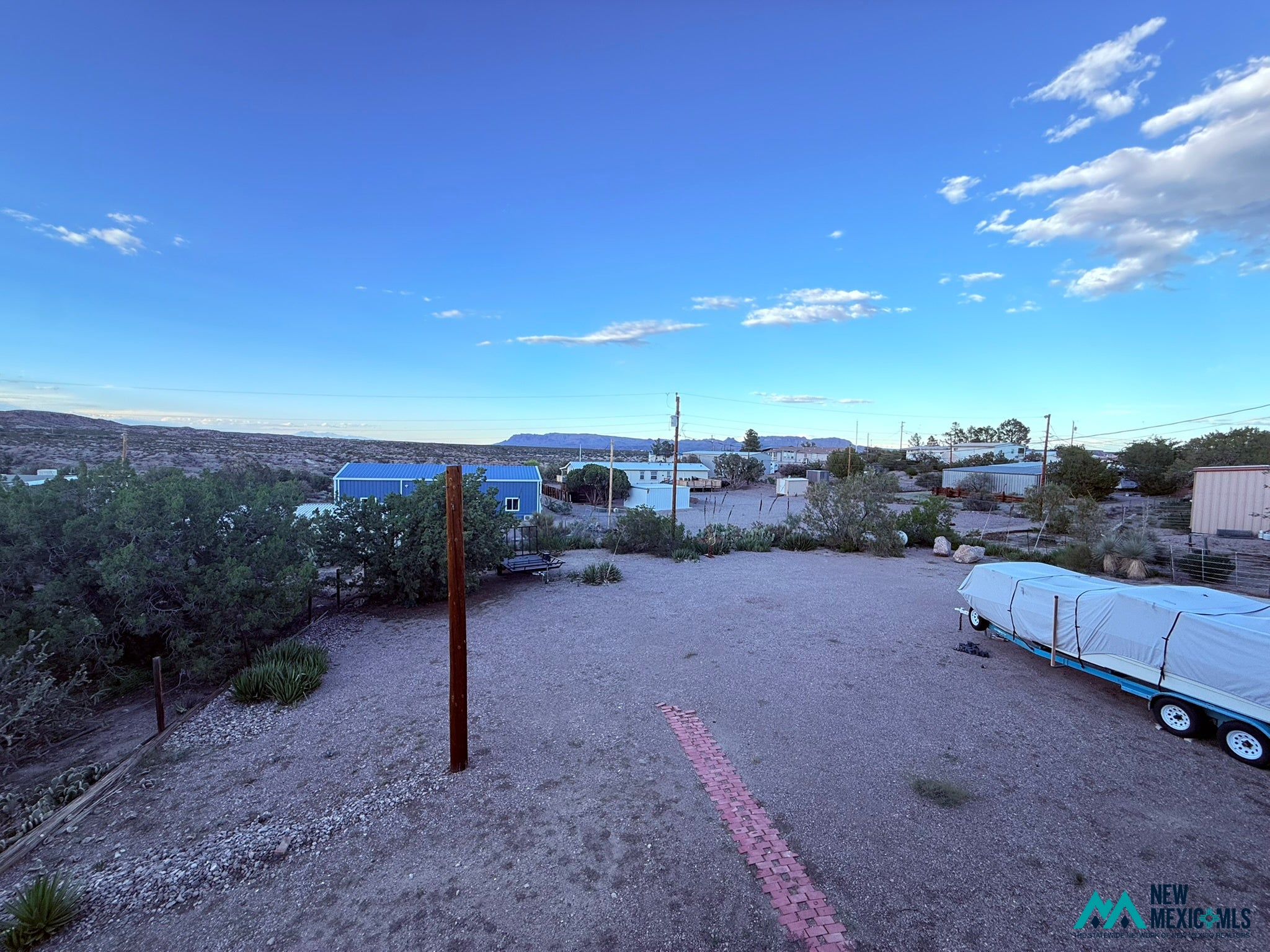 52 Marina Road Truth Or Consequences, NM 87901 - Photo 21 of 104 Gallery Image 21