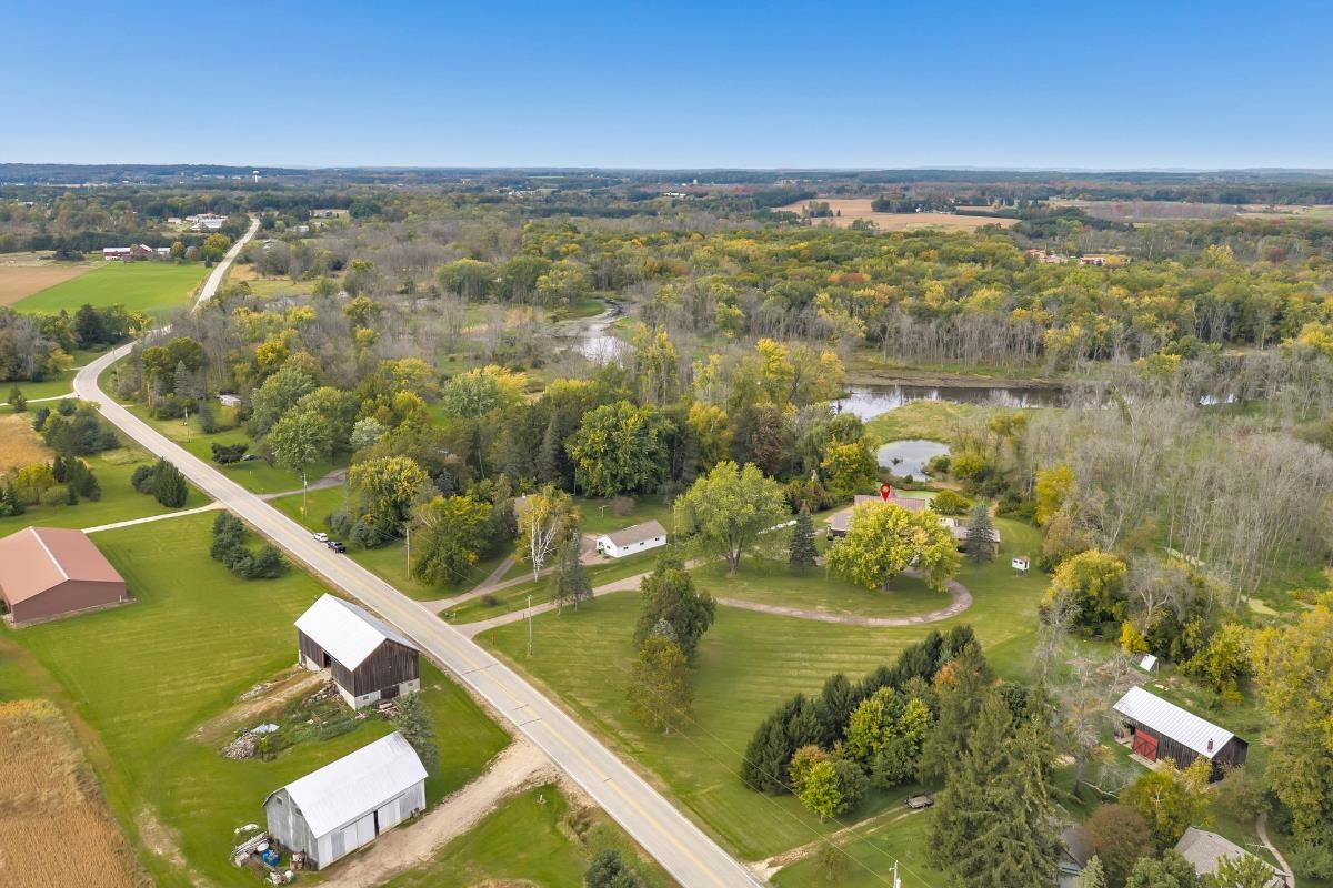 E6562 County Rd F Weyauwega, WI 54983 - Photo 59 of 67 Gallery Image 59
