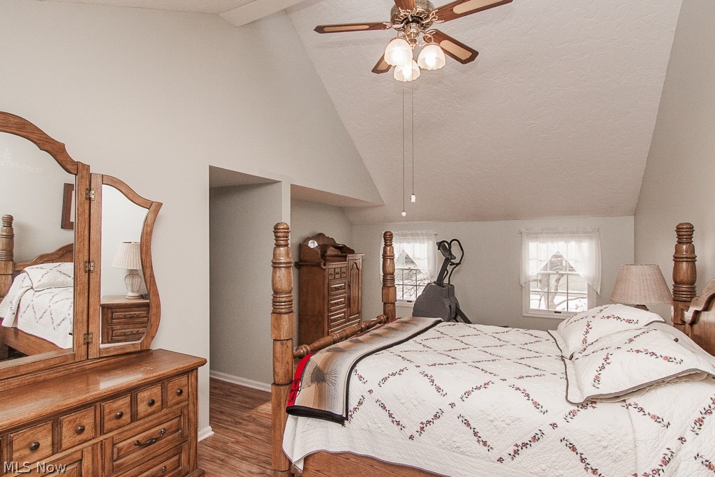 4110 West Pleasant Valley Road Cleveland, OH 44134 - Photo 14 of 25 Gallery Image 14