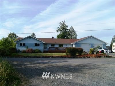 203 White Road Castle Rock, WA 98611 - Photo 1 of 1 Gallery Image 1
