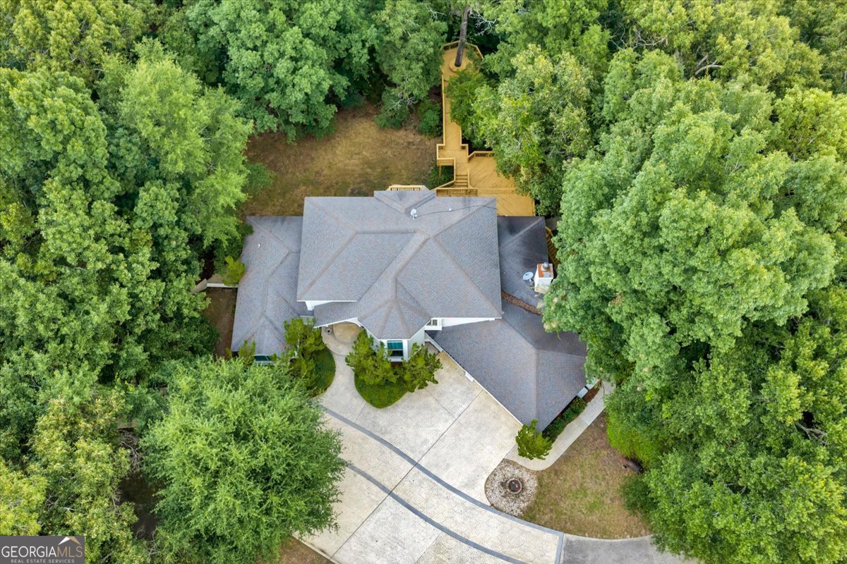 1060 Cooks Mill Road Oglethorpe, GA 31068 - Photo 70 of 104