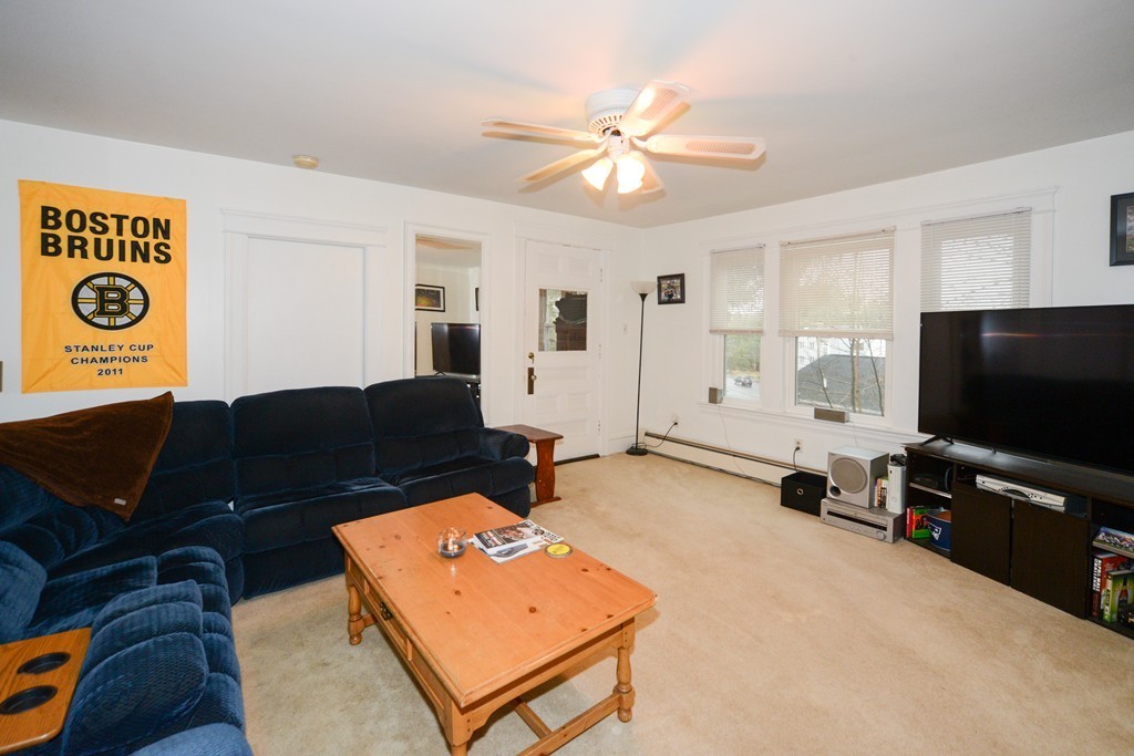 4 Mystic Street Worcester, MA 01607 - Photo 3 of 21 Gallery Image 3