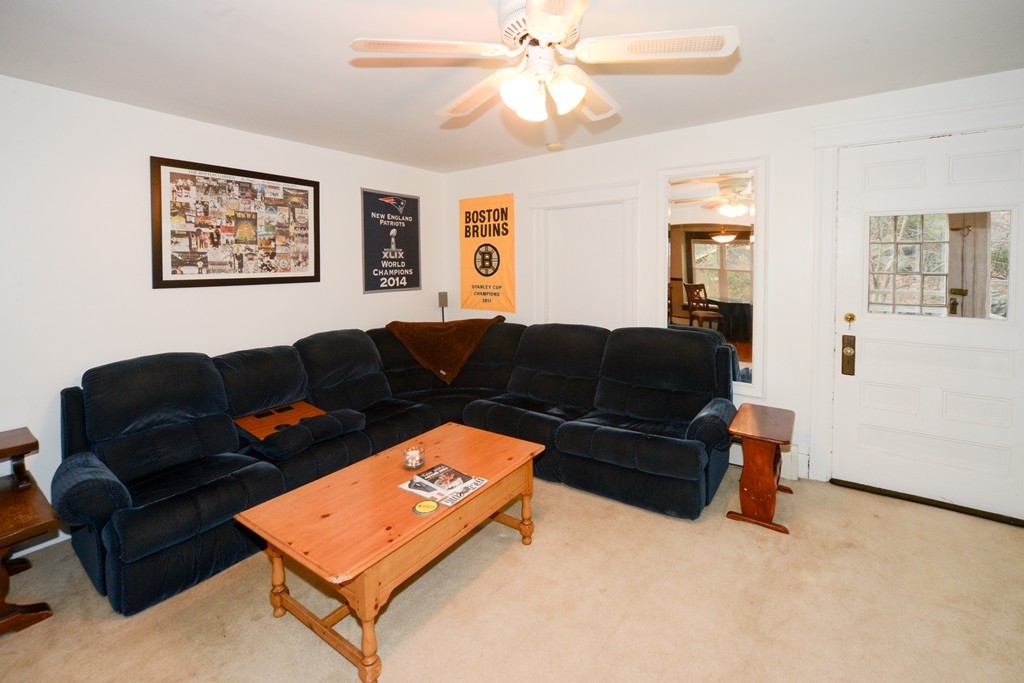 4 Mystic Street Worcester, MA 01607 - Photo 4 of 21 Gallery Image 4