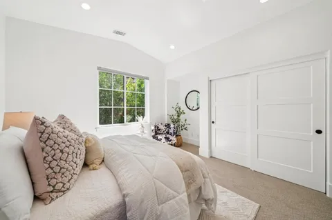 $2,798,000 | 48491 Ursa Drive, Fremont, CA 94539