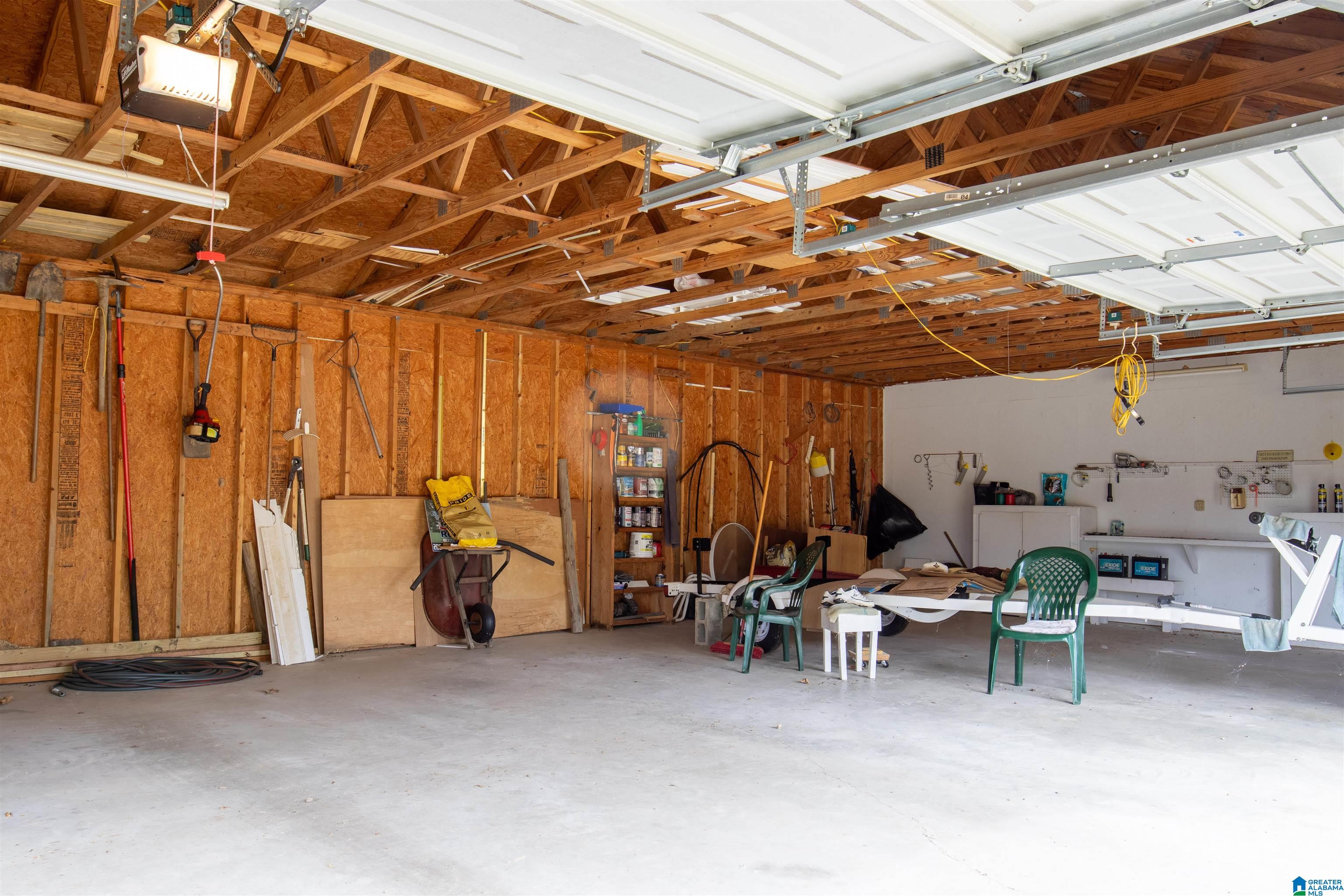 1370 County Road 759 Clanton, AL 35046 - Photo 43 of 52