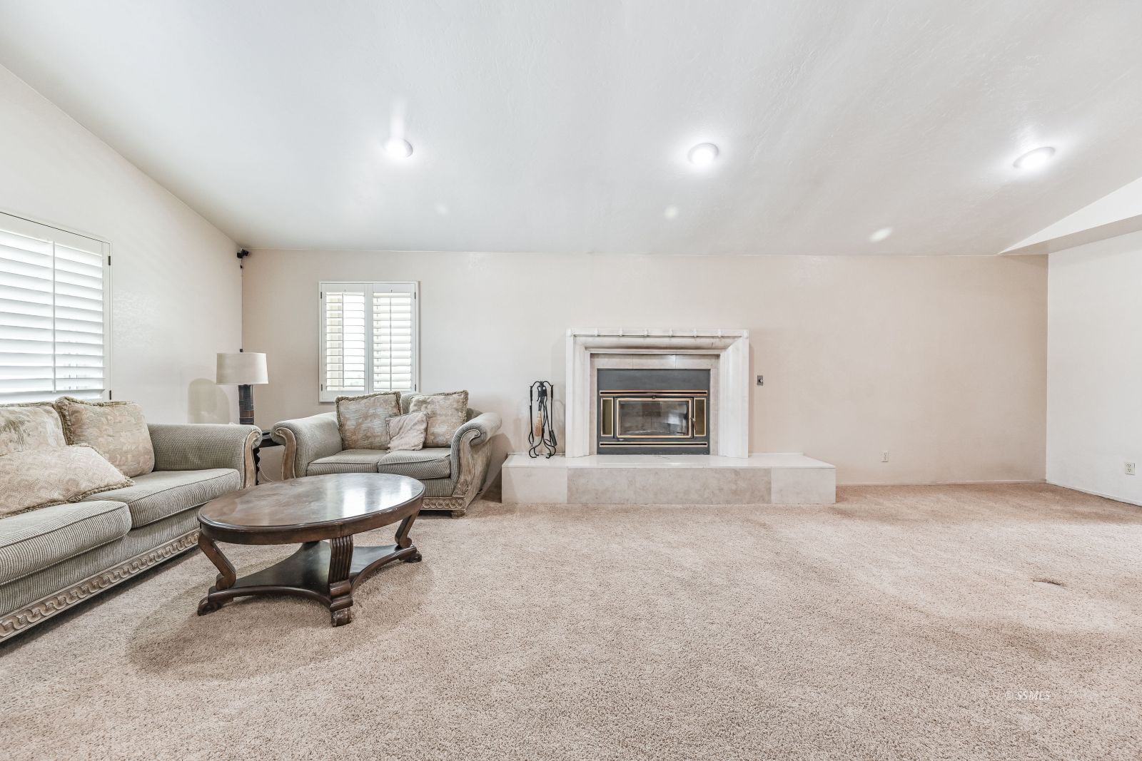 680 East Kendall Avenue Ridgecrest, CA 93555 - Photo 35 of 49