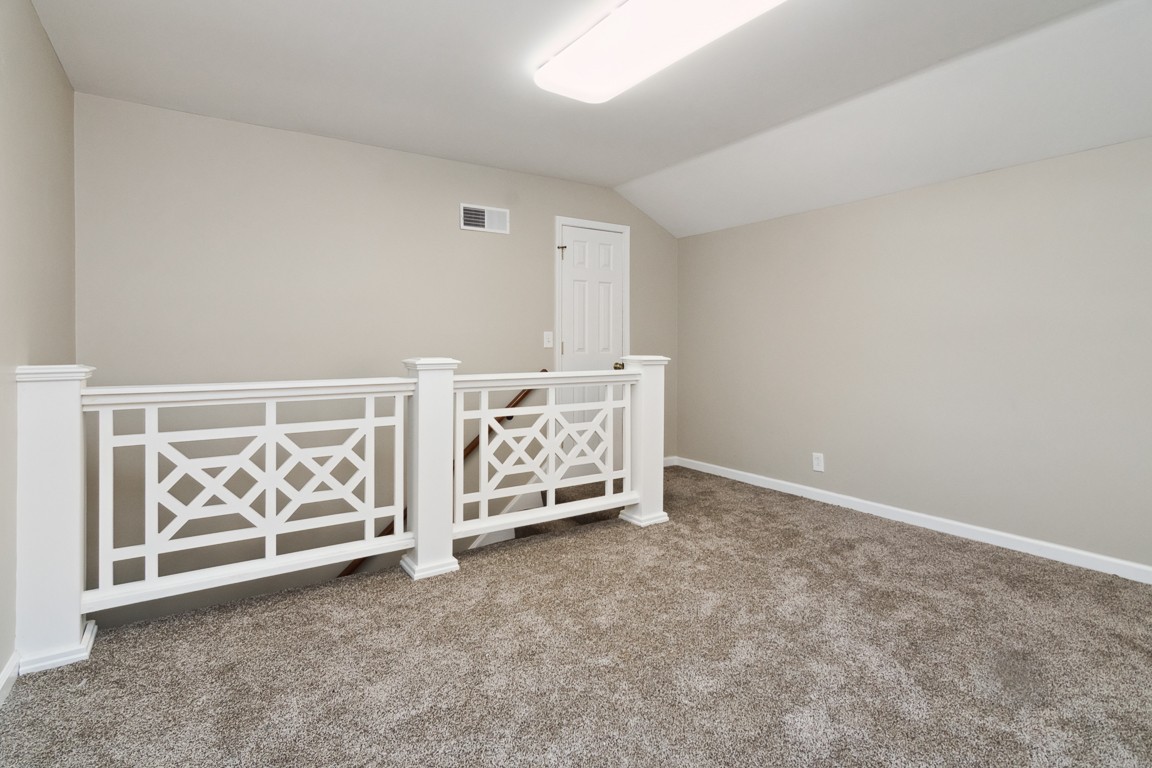1241 General George Patton Road Nashville, TN 37221 - Photo 13 of 23
