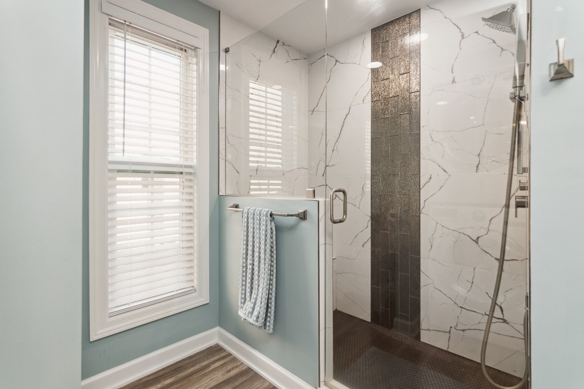 1241 General George Patton Road Nashville, TN 37221 - Photo 10 of 23