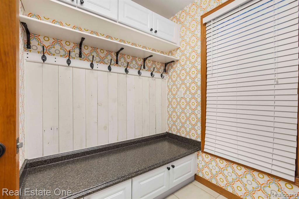 603 Parkdale Avenue Rochester, MI 48307 - Photo 26 of 43
