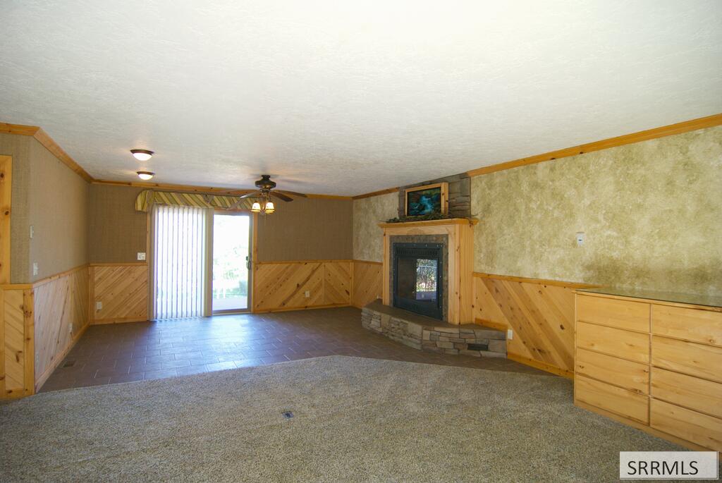 3873 East 200 Road North Rigby, ID 83442 - Photo 13 of 43 Gallery Image 13