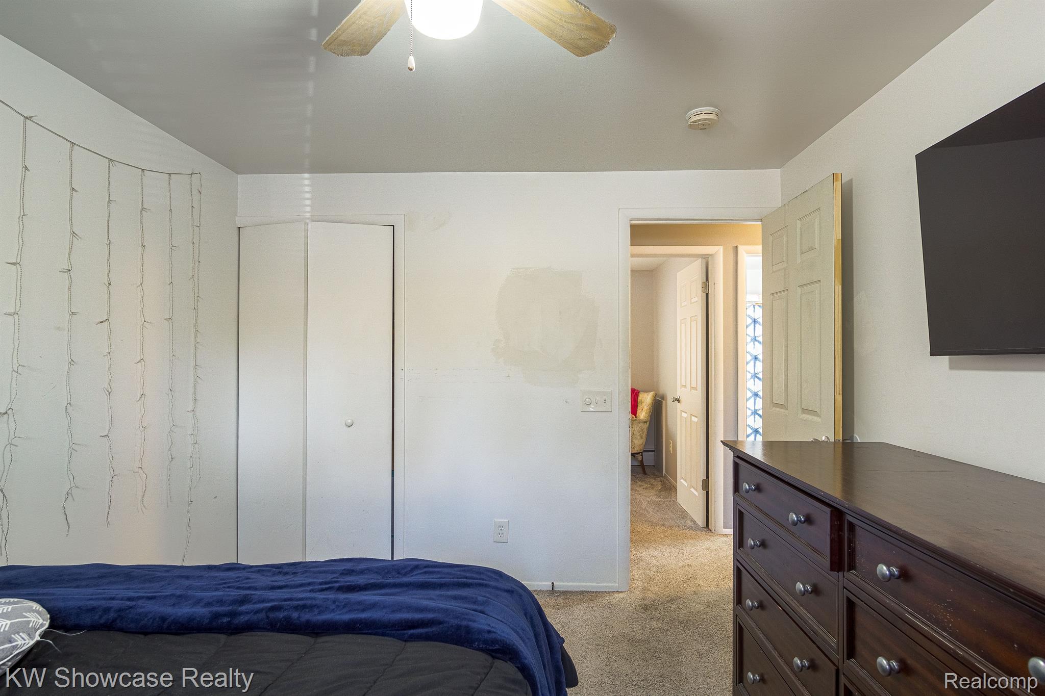 3036 Benstein Road Walled Lake, MI 48390 - Photo 11 of 24 Gallery Image 11