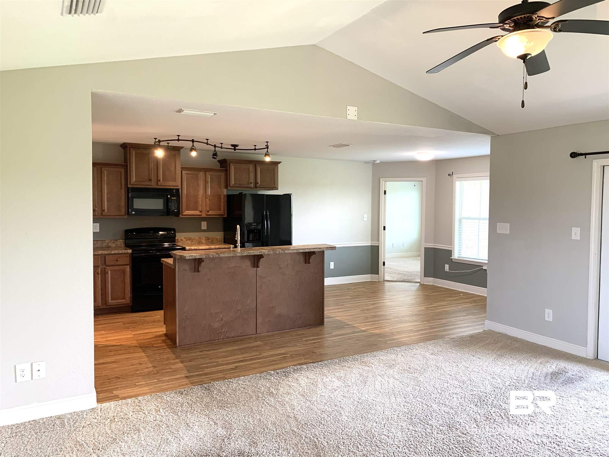 8930 Lockridge Road Foley, AL 36535 - Photo 5 of 20