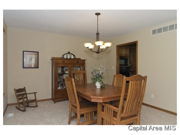 34 Maplehurst Drive Rochester, IL 62563 - Photo 13 of 24