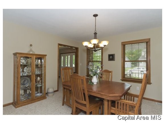 34 Maplehurst Drive Rochester, IL 62563 - Photo 14 of 24