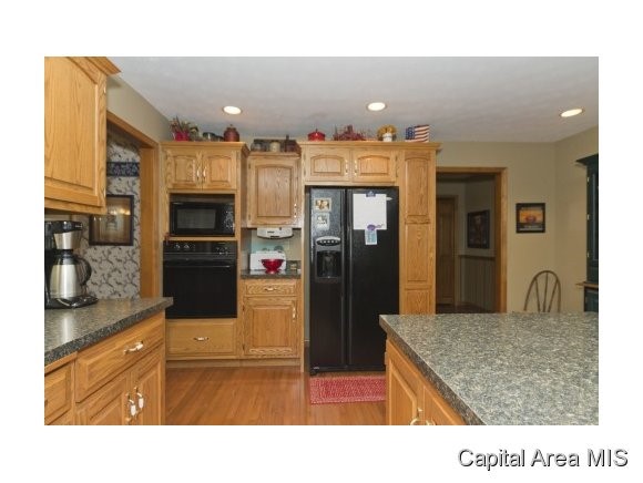 34 Maplehurst Drive Rochester, IL 62563 - Photo 9 of 24