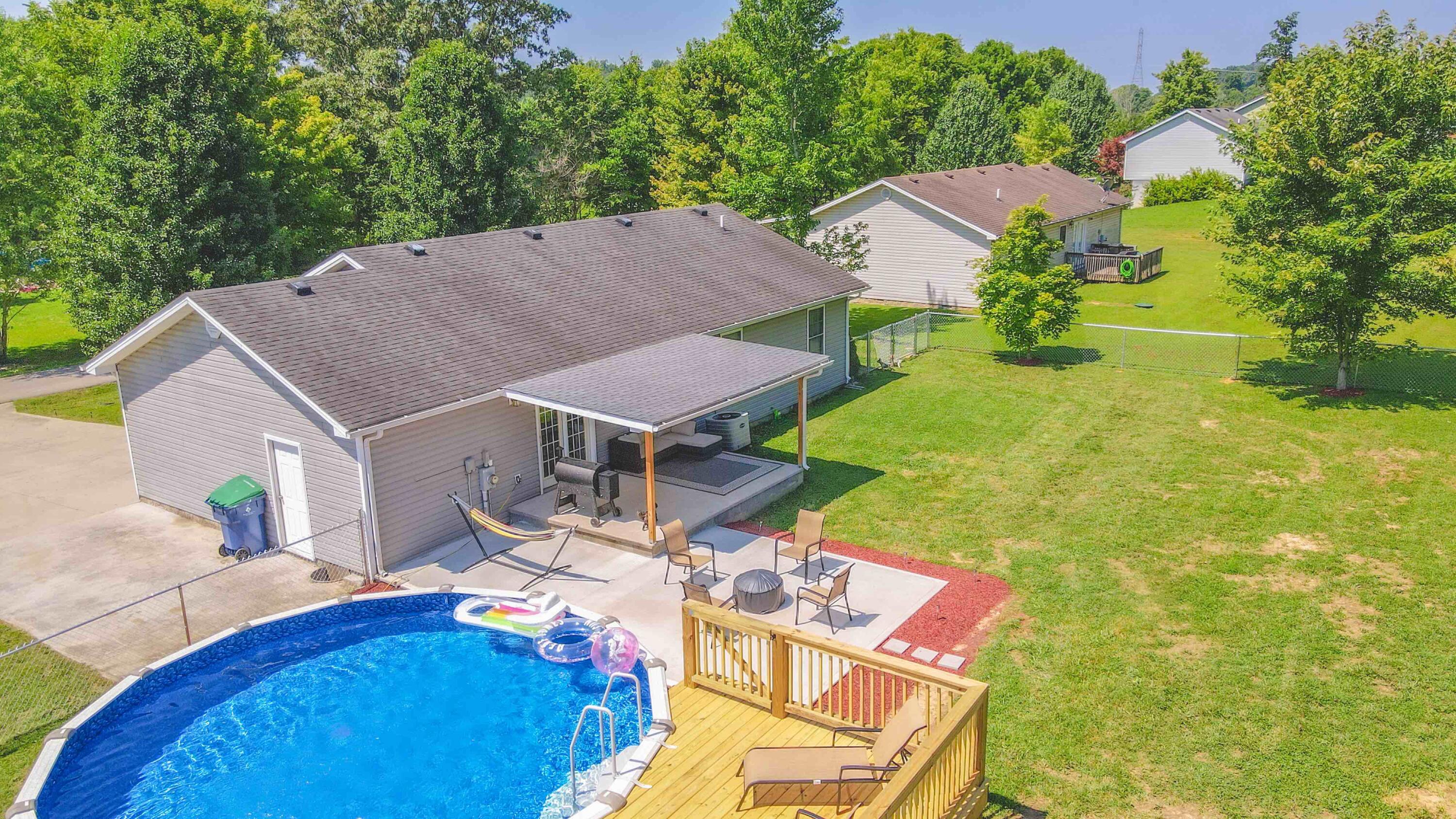 3126 Old Bull Road Eubank, KY 42567 - Photo 15 of 26 DJI_0824