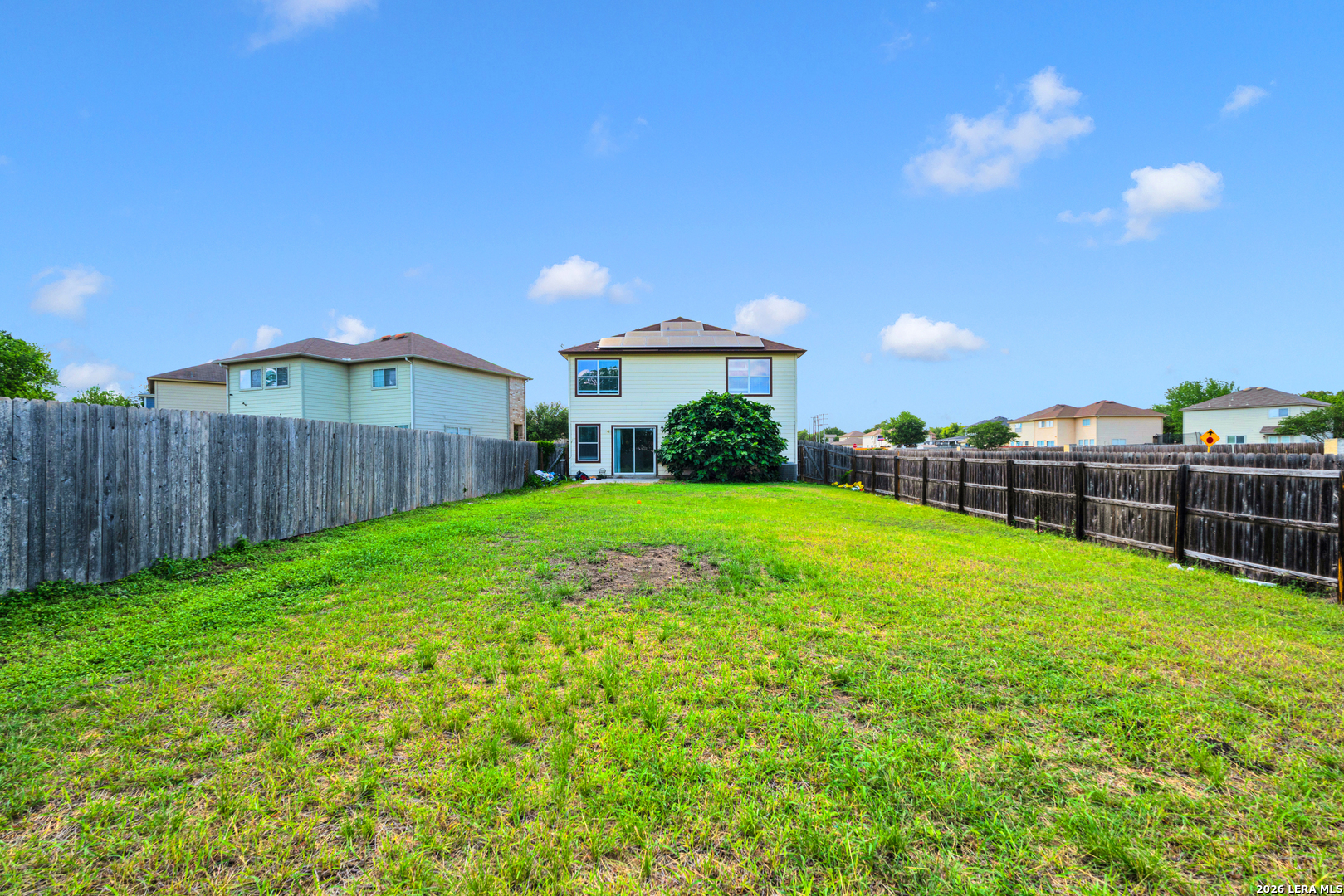 6903 Pecan Fall Converse, TX 78109 - Photo 24 of 24