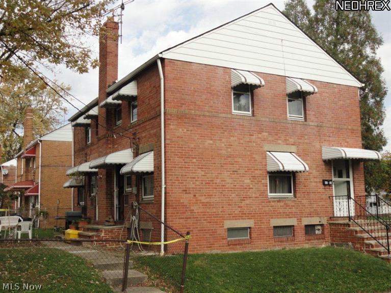 4458 Roadoan Road Brooklyn, OH 44144 - Photo 5 of 8
