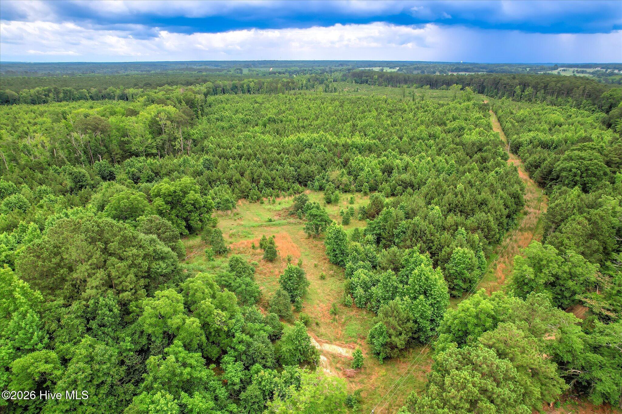 1908 Simons Road Thomson, GA 30824 - Photo 10 of 16