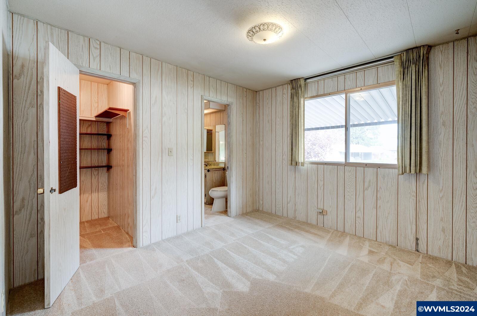 3100 Turner Road Southeast, Unit 214 Salem, OR 97302 - Photo 24 of 44 Gallery Image 24