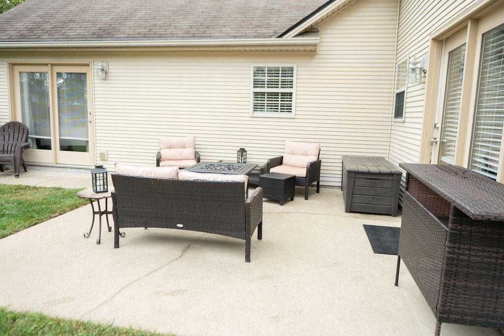 3013 Shady Knoll Rest Lexington, KY 40511 - Photo 27 of 34 DSC_1961