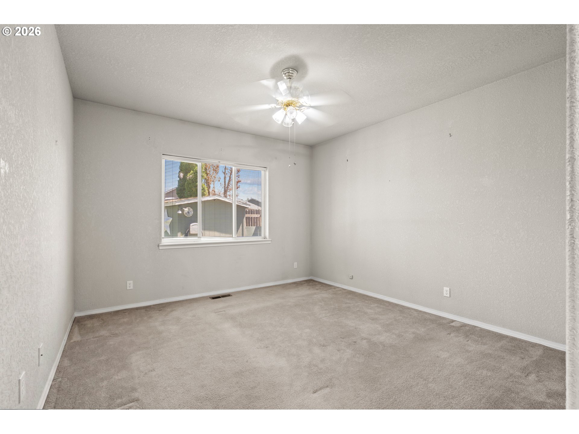 2433 Curlew Street Umatilla, OR 97882 - Photo 30 of 45