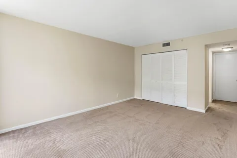 $2,095,000 | 3440 South Ocean Boulevard, Unit 502S, Palm Beach, FL 33480