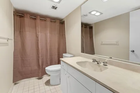 $2,095,000 | 3440 South Ocean Boulevard, Unit 502S, Palm Beach, FL 33480