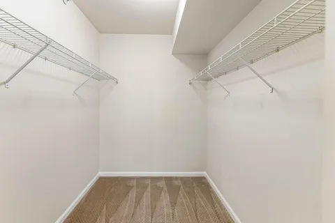 $2,095,000 | 3440 South Ocean Boulevard, Unit 502S, Palm Beach, FL 33480